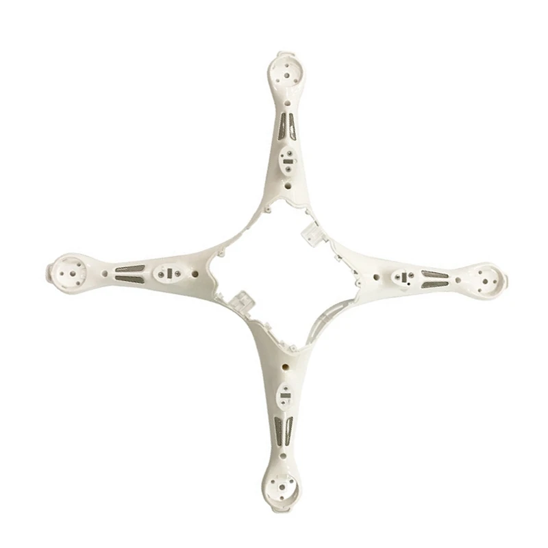 For Phantom 4 Pro Body Shell & Landing Gear for Phantom 4 Pro Lower Shell DJI Repair Parts Replacement