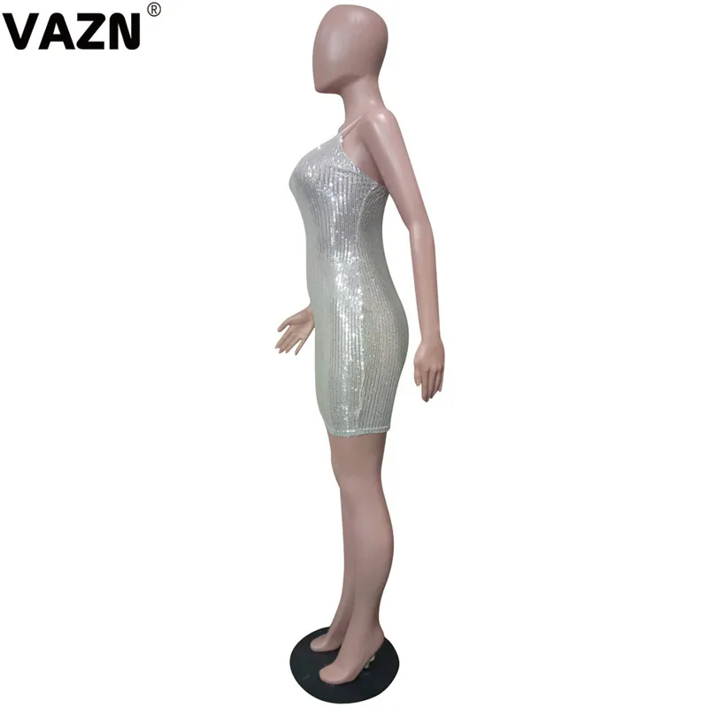 VAZN LSL6315, одноцветная, сексуальная, модная, 2 предмета, однотонная верхняя одежда с длинными рукавами+ платье,, короткие штаны, эластичный тренировочный костюм, женский комплект S