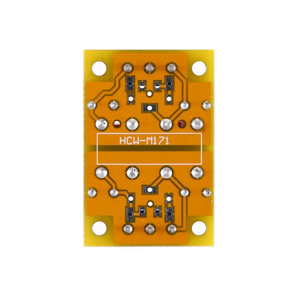 Звукоизолятор стерео акустическая шумоизоляция устранение тока помех фильтр