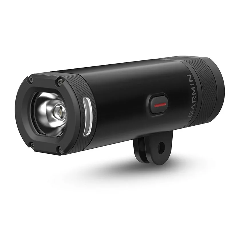 Garmin Varia UT 800 умная фара Urban Edition с двойным передним креплением