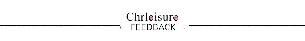 CHRLEISURE, женские спортивные брюки, женские спортивные брюки, Влагоотводящая быстросохнущая ткань