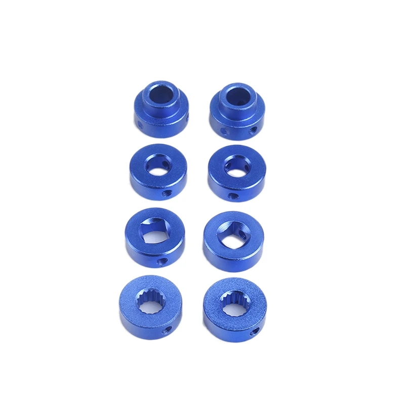 2 шт. алюминиевый сплав универсальная ручка окна автомобиля намотка стояк Замена