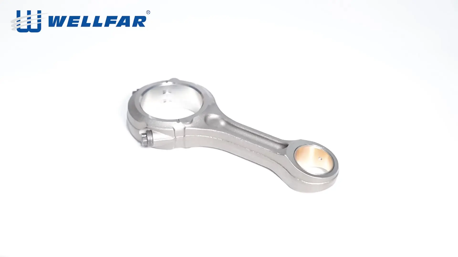 

CAT C9.3 Connecting Rod of 490-8380