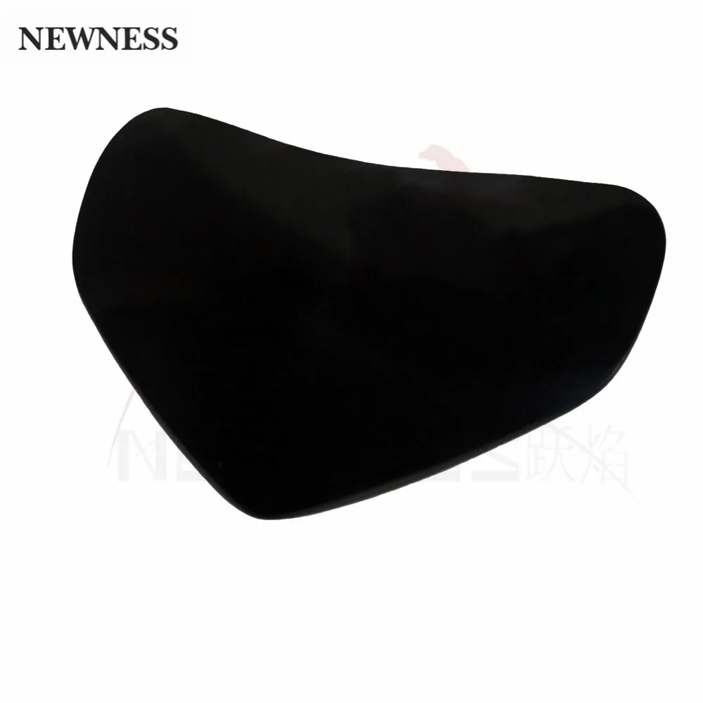 Защитный чехол для фар Suzuki K1 GSXR 600 750 2001 2002 2003|headlight lens cover|headlight coversmoked headlight covers |