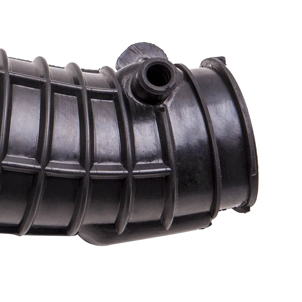 Впускной шланг воздухоочистителя 17228-RYP-A00 для Honda Pilot 2006-2008 V6 3.5L