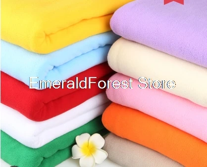 Высококачественная утолщенная короткая пушистая кукла сделай сам искусственная