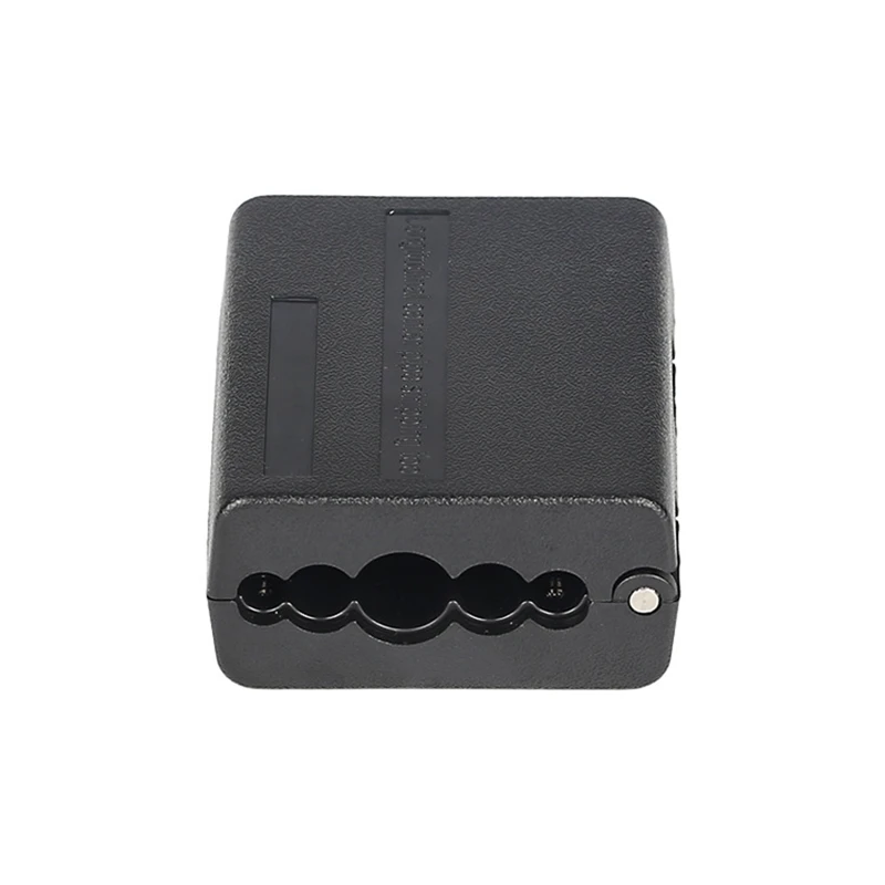 Волокно кластера свободно лежащий оптический кабель куртка Оболочка кабеля