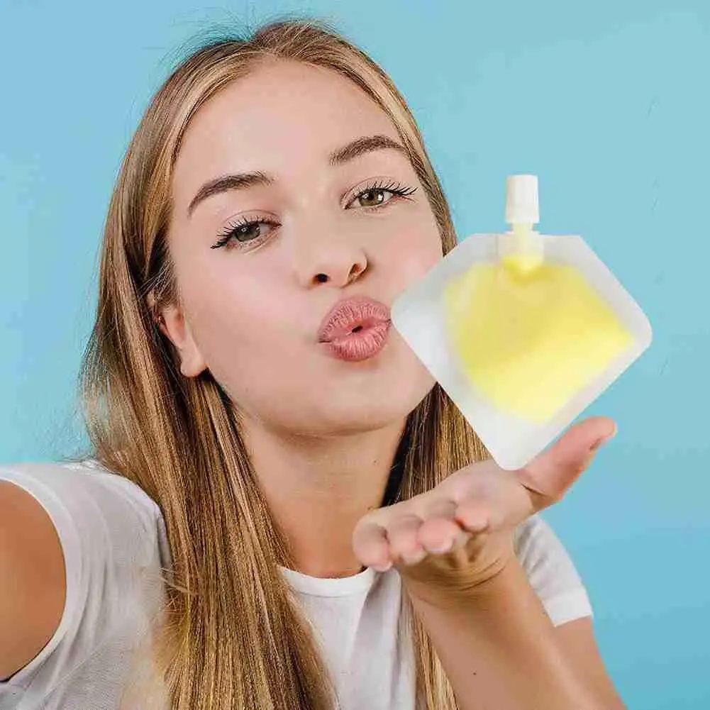 

30g Turmeric Face Cream Repair Acnes Scar Dark Spot Beauty Moisturizer Lightening Whitening Skin Against Care Treatment Acn Z9X9