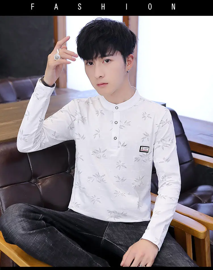 XAF|Мужские футболки| |