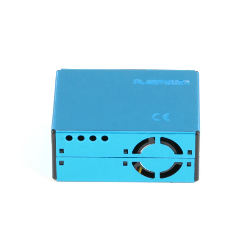PMS5003 PMS7003 PMS5003ST PMS3003 PMSA003 ZH03B сенсор модуль PM2.5 частиц воздуха пыли лазерный датчик PLANTOWER электронный DIY