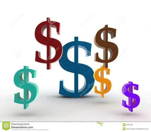 Оплатите больше денег продавцу |