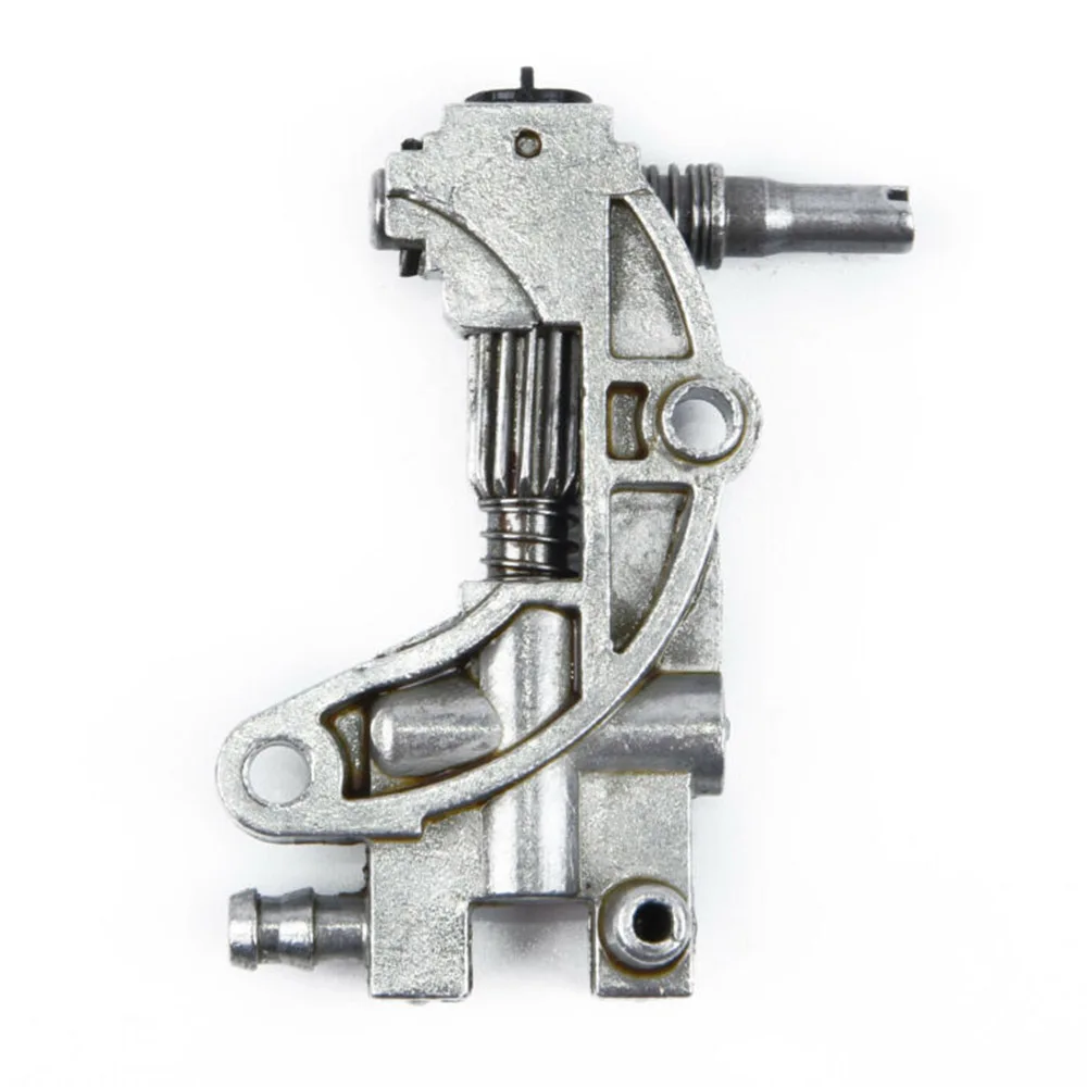 

Oil Drive Pump Oil Service Kit Worm Gear Oil Pump Cover Pump Cover For Plantiflex PF-4500/PF-5200 Oil Filter