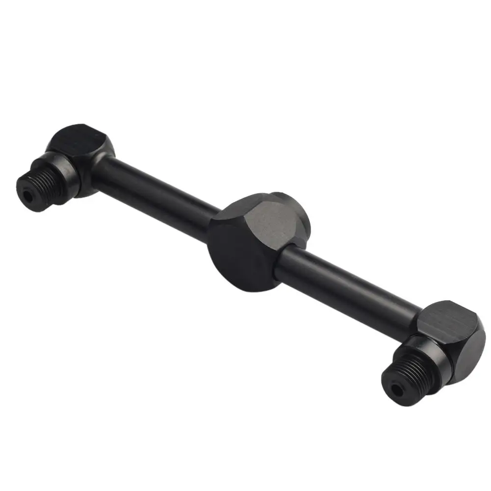 Газовый фонарь разветвитель наружная плита для кемпинга | Спорт и развлечения