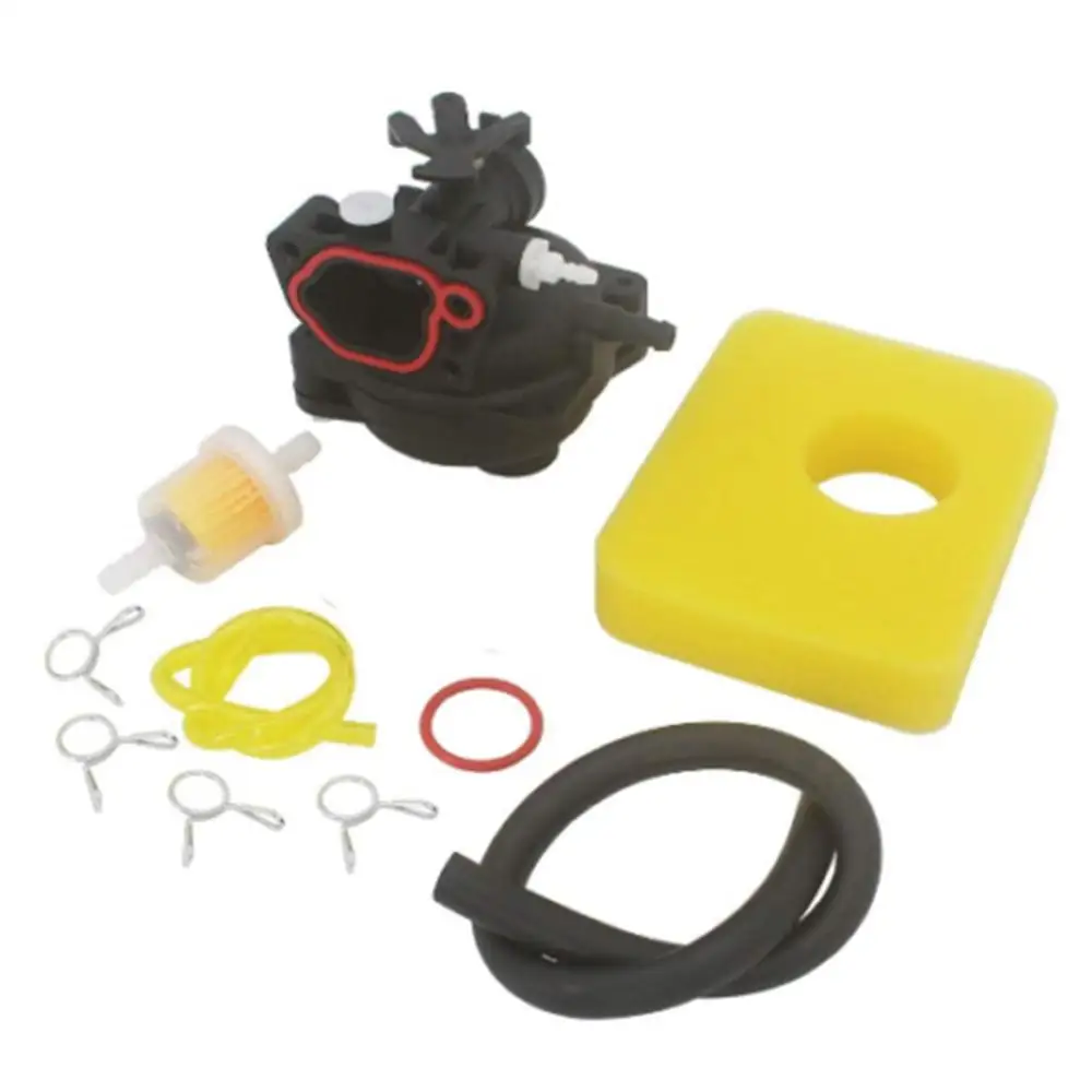 Для 593261 591160 Карбюратор Carb 21 &quotMTD Murray M20300 500E 140cc запасные части инструментов для