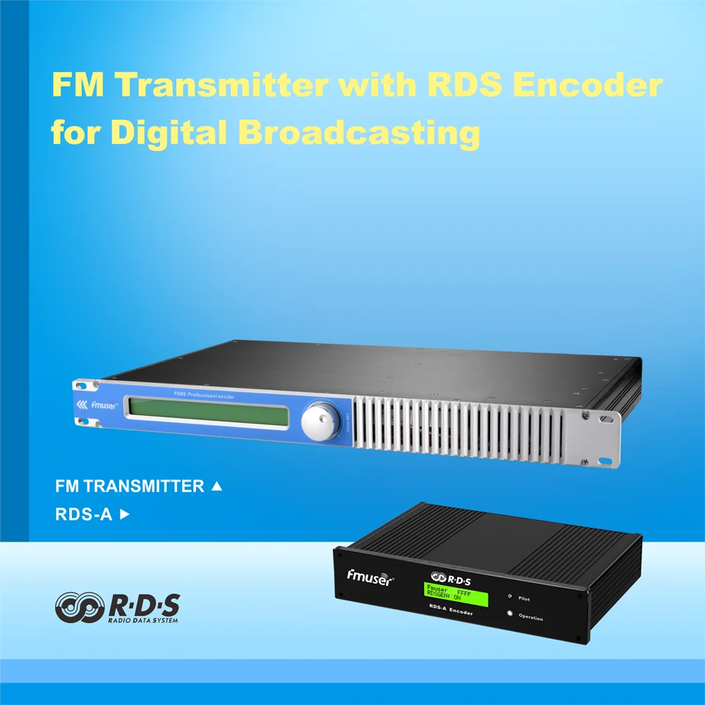 100w 150w 2u радиопередача профессиональные fm передатчик transmisor 87 108 мгц дипольных