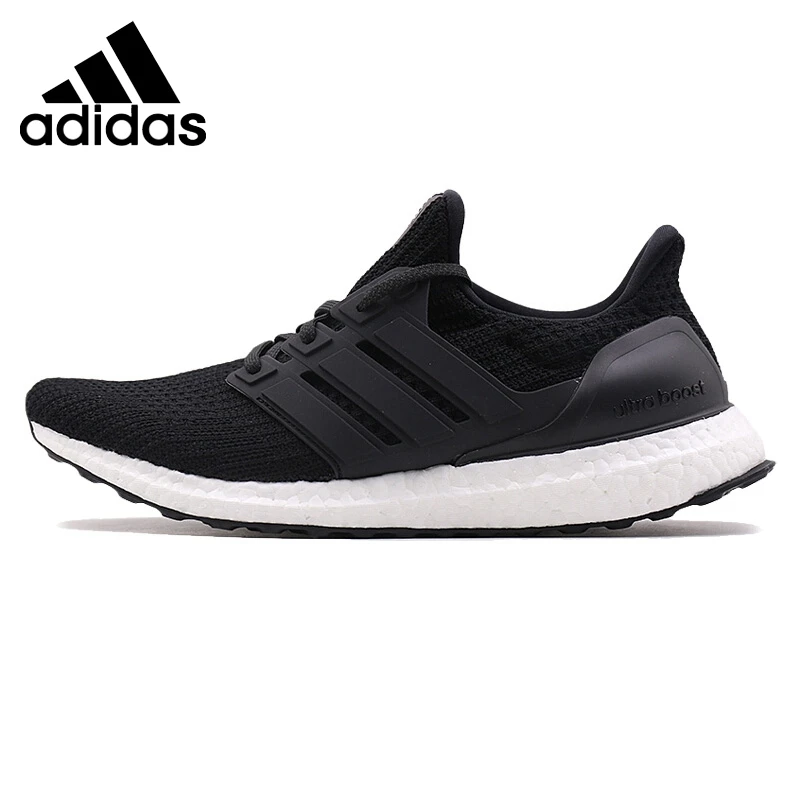 Оригинальные мужские кроссовки Adidas новое поступление | Спорт и развлечения