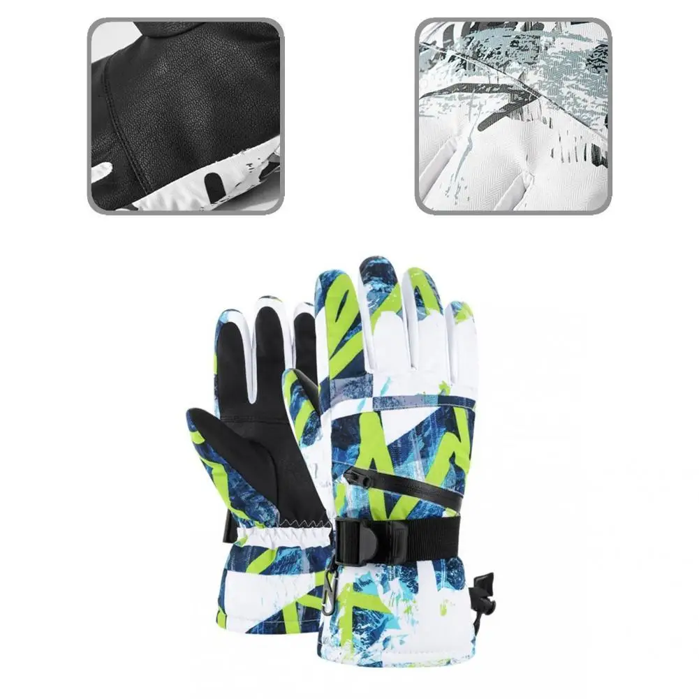 

1 пара, велосипедные перчатки с сенсорным экраном