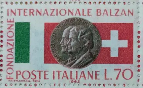 Марки перу. Марка repvbblica italiana. L stamps. Марки печатать. International марка.