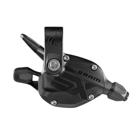 2020NEW SRAM SX EAGLE 1x12 11 50T 12 Скоростей набор MTB Groupset триггерный переключатель передач