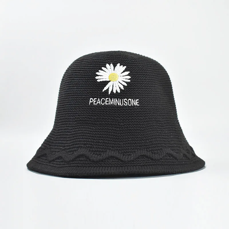 Летняя Складная Соломенная женская вязаная Панама Новая Универсальная