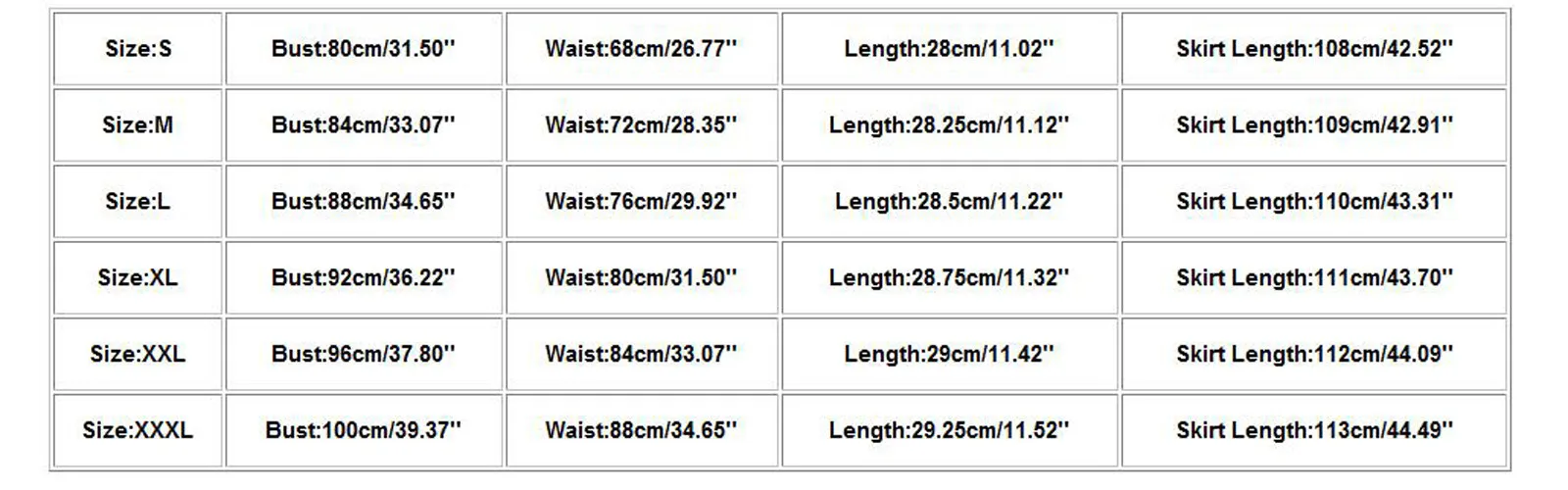 

Ladies Bohemian vestidos Dresses For Women 2021 Sexy Chest Strap Split Digital Printing Long Dresses For Women vestido de mujer
