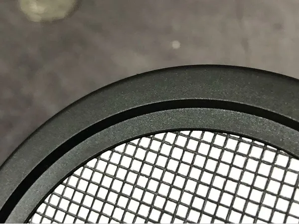 Чудо-монета Tenyo через волшебные трюки для профессионального фокусника монета