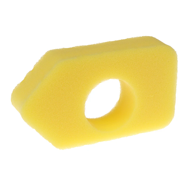 

1PC Foam Air Filter For Briggs Stratton 698369 4216 5088 5099 Replacement Part Tool Parts