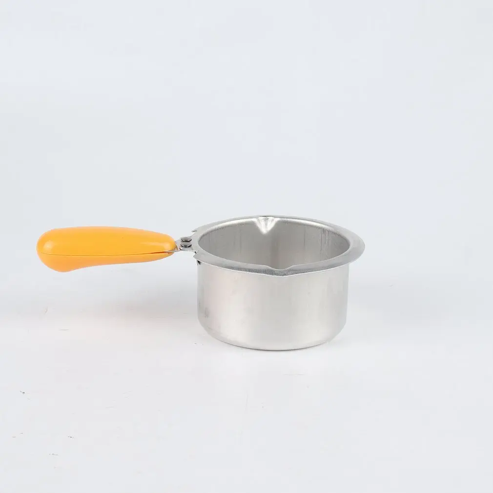 

Kitchen Appliances