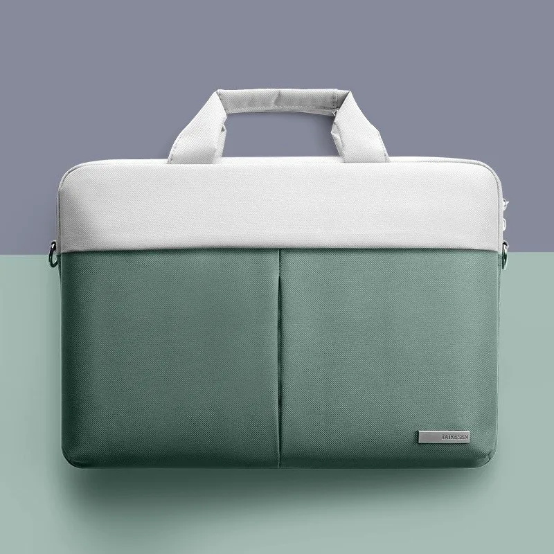 рабочие сумки сумка для ноут