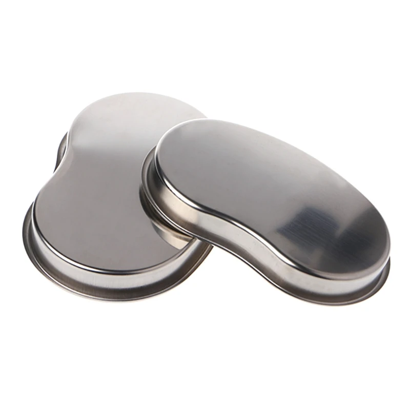 Гибочная пластина из нержавеющей стали 50LD инструмент для татуировки бровей губ |