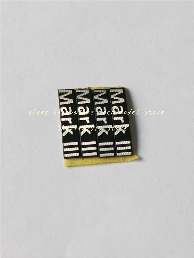 

Деталь для Фотоаппарата Canon 5D Mark III 5D3, 1 шт.