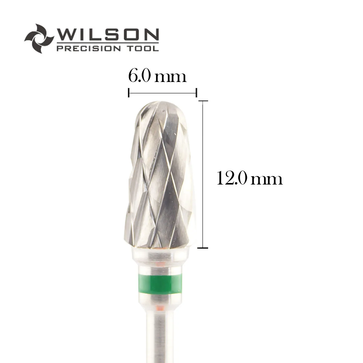 WilsonDental Burs 5000407-ISO 263 220 060        /