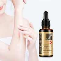essential massage oil scar removal lavender repair essence for pregnant women hyaluronic acid serum oil essential face anti acne