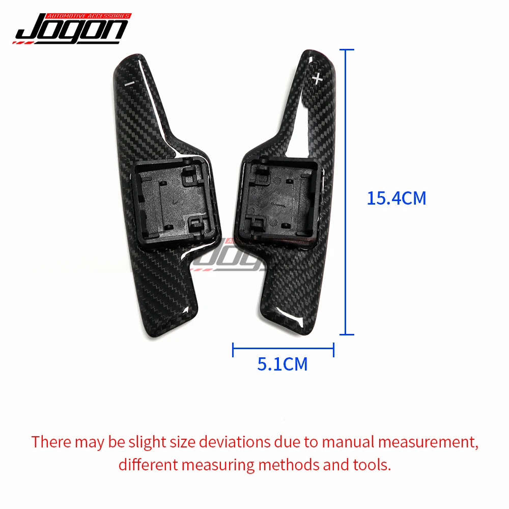 Замена для Chevrolet C8 Stingray Coupe Z51 Z06 2020-2024 автомобильный руль из углеродного волокна
