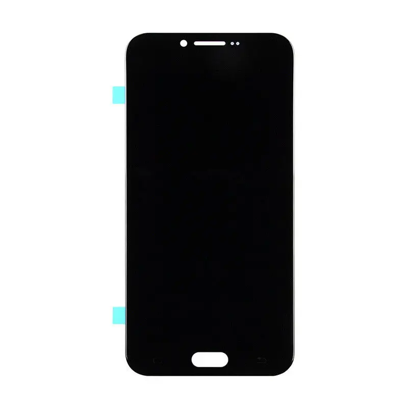 ЖК-дисплей Incell для Samsung Galaxy A8 2015 A800 A8000 A800F сенсорный экран дигитайзер в сборе