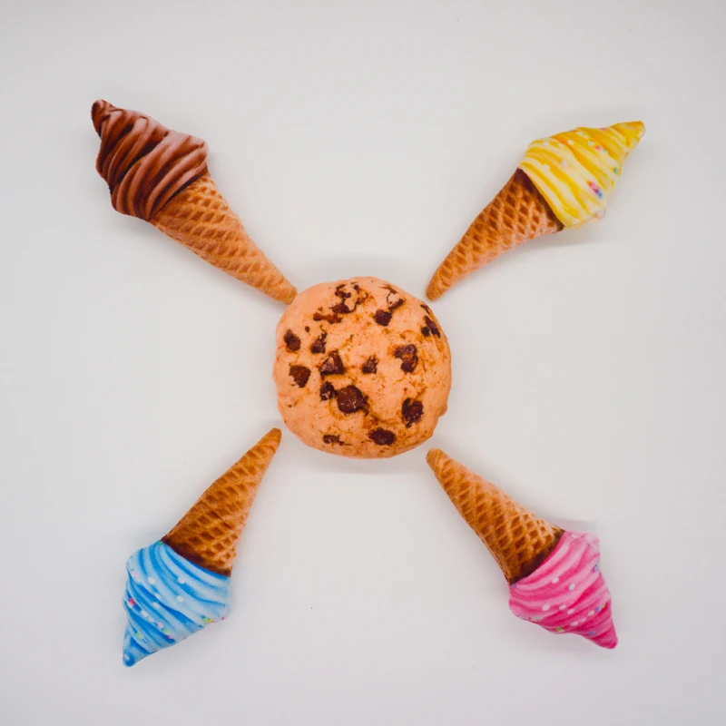 Сумасшедшая кошачья мята игрушки для кошек котят устойчивая к укусам имитация