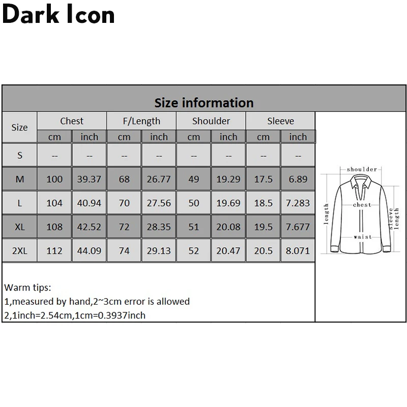 Уличная мода с принтом Dark Icon мужские Летние Гавайские рубашки винтажные шорты