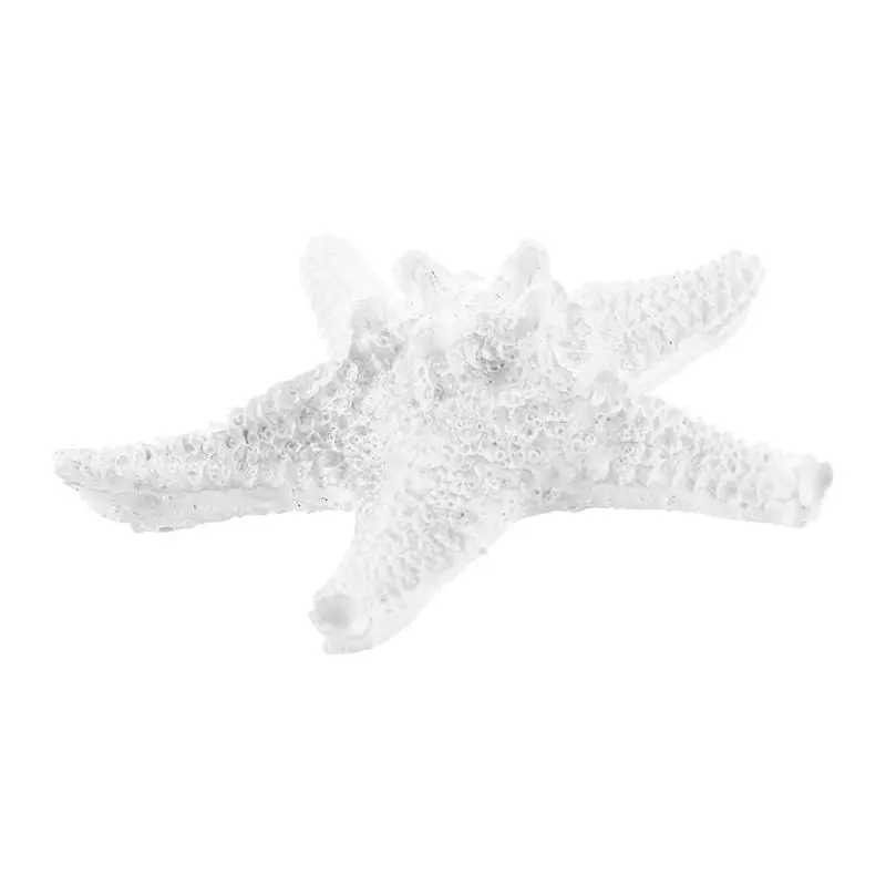 3 шт. декоративные морские звезды | Дом и сад