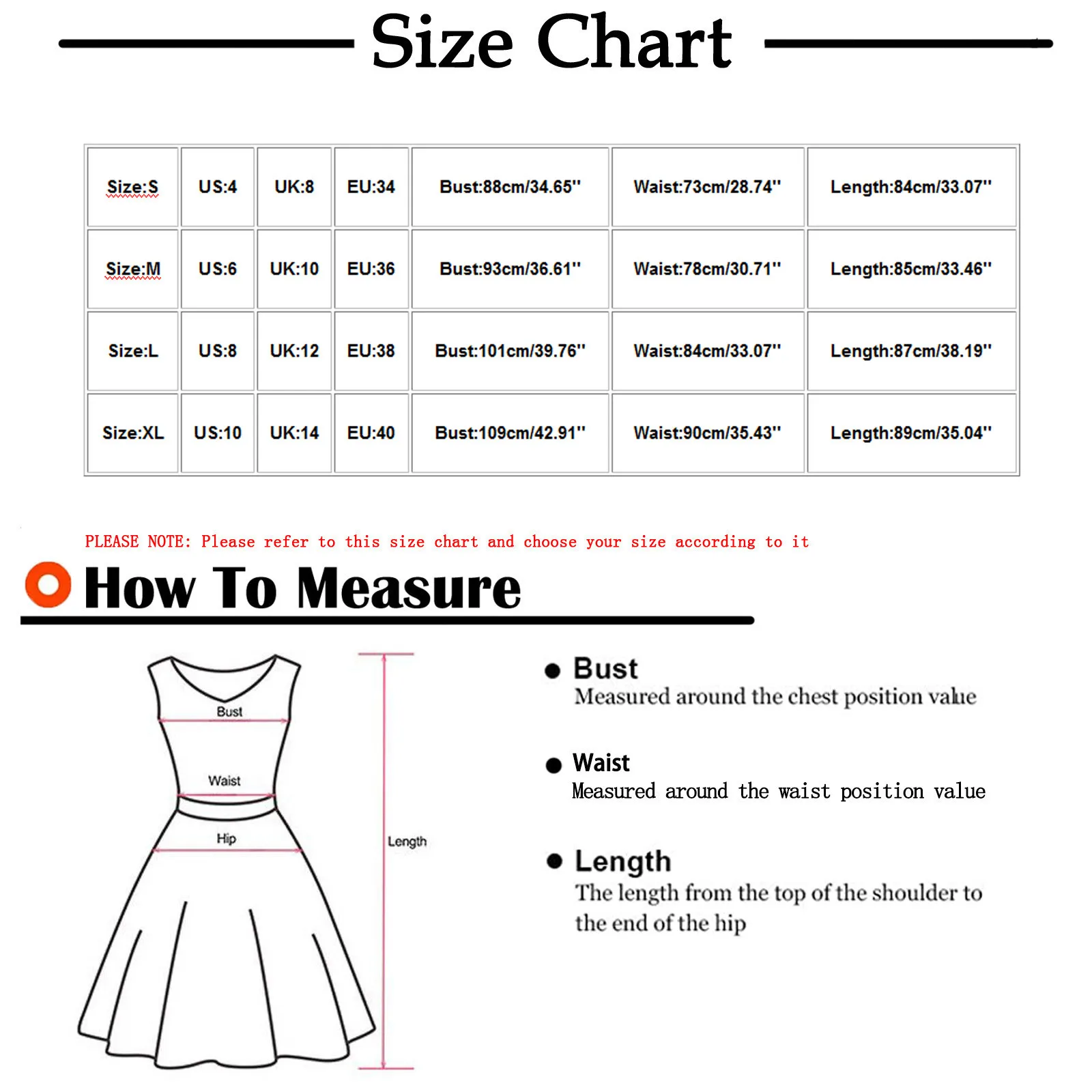 

Party Dress Leakage Shoulder Temperament Women's Summer Fashion Sleeveless O Neck Vintage Solid Party Swing Dress Robe Longue