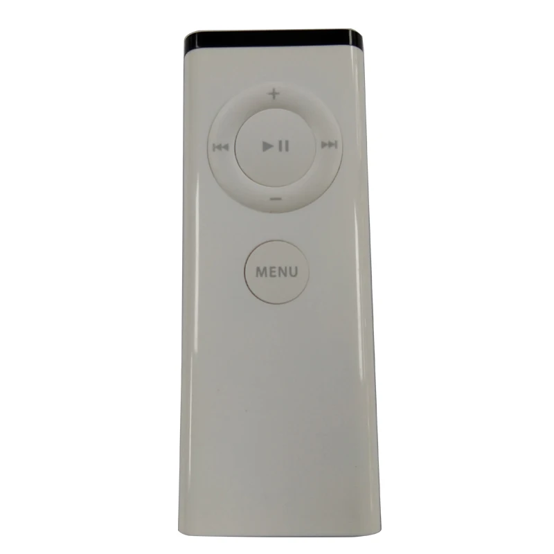 Оригинальный пульт дистанционного управления A1156 подходит для потоковой