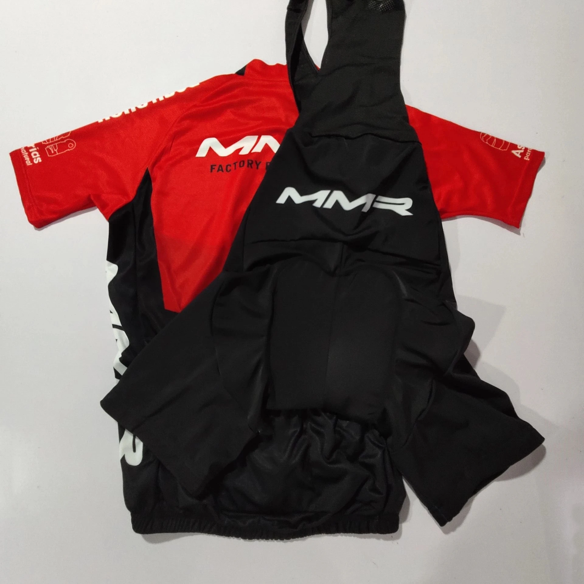 2021 Wanty Gobert Pro команда гонок Велоспорт одежда Джерси наборы велосипедная Униформа