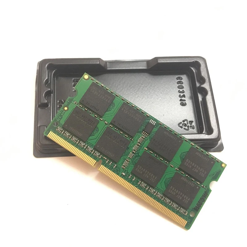 DDR3 1600/1333 МГц PC3-12800/10600 2/4/8GB 204 PIN 1 5 V CL11 SODIMM модуль памяти Оперативная память SD для