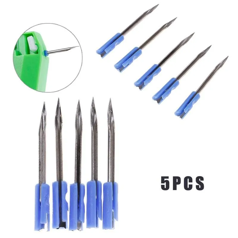 5 шт. этикетки пистолет иглы высокого качества одежды бирки пистолеты