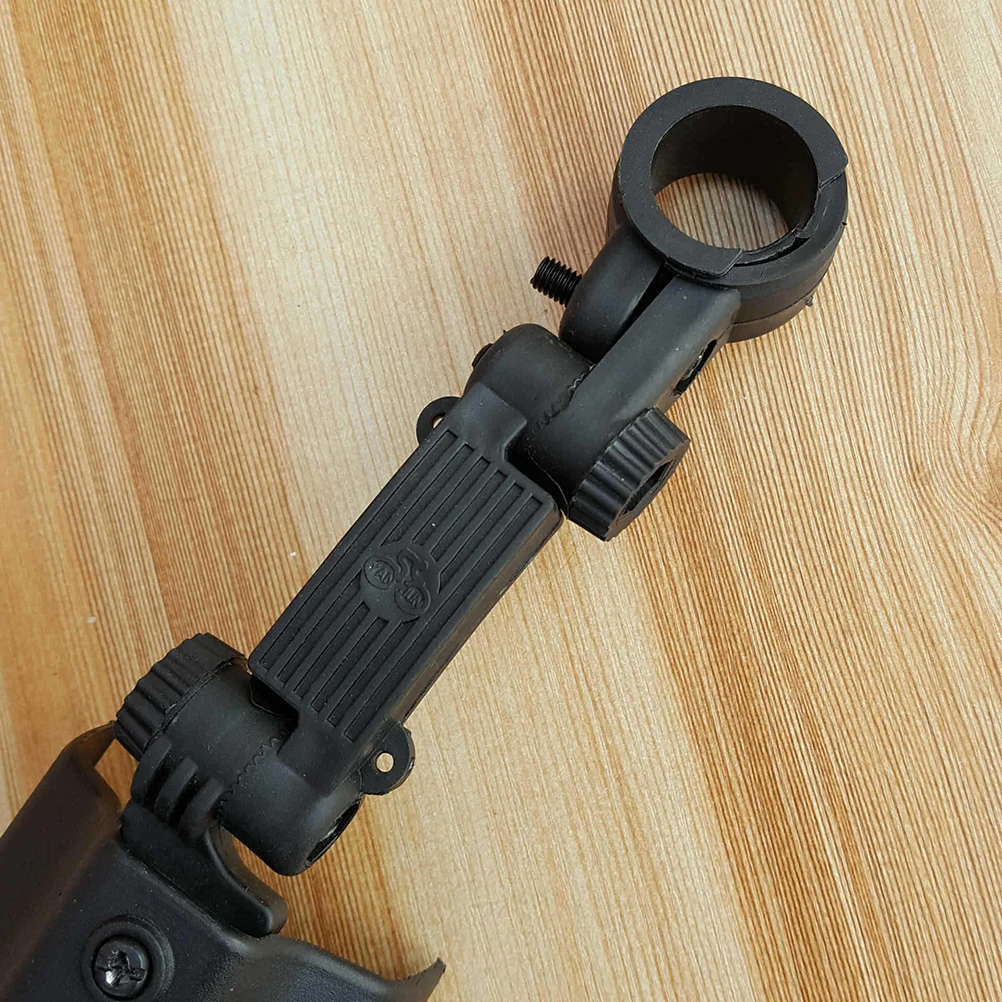 Прочный велосипедный велосипед горный передняя и задняя быстросъемные