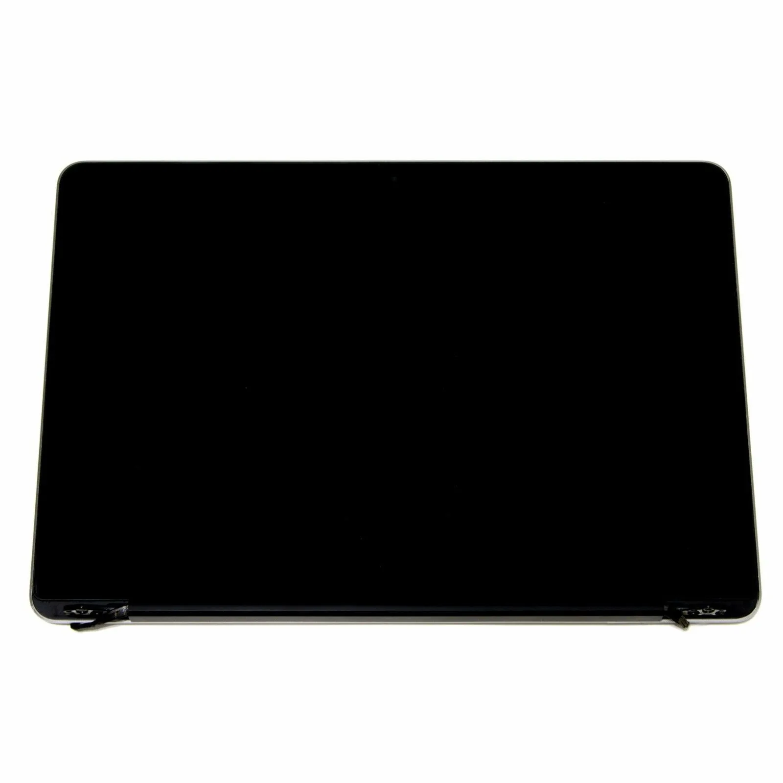 

Новый Сменный ЖК-дисплей на весь экран в сборе для MacBook Pro13 A1278 2011 2012 661-6594