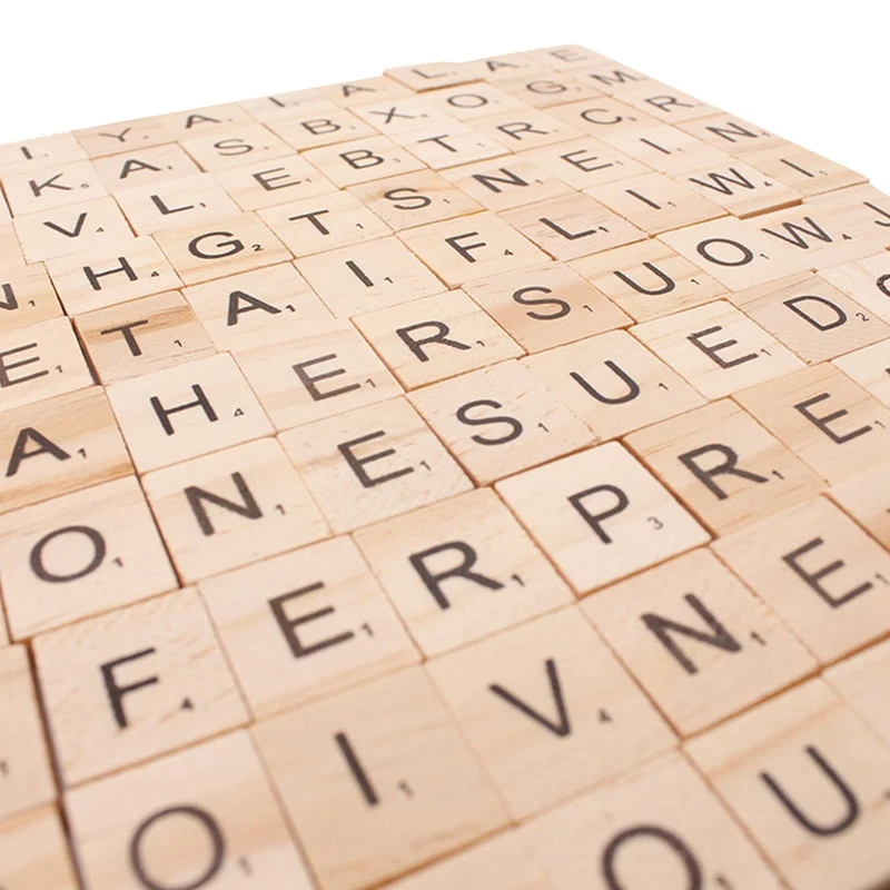 100 шт творческие прессовый агрегат для удаления древесной стружки &quotсделай