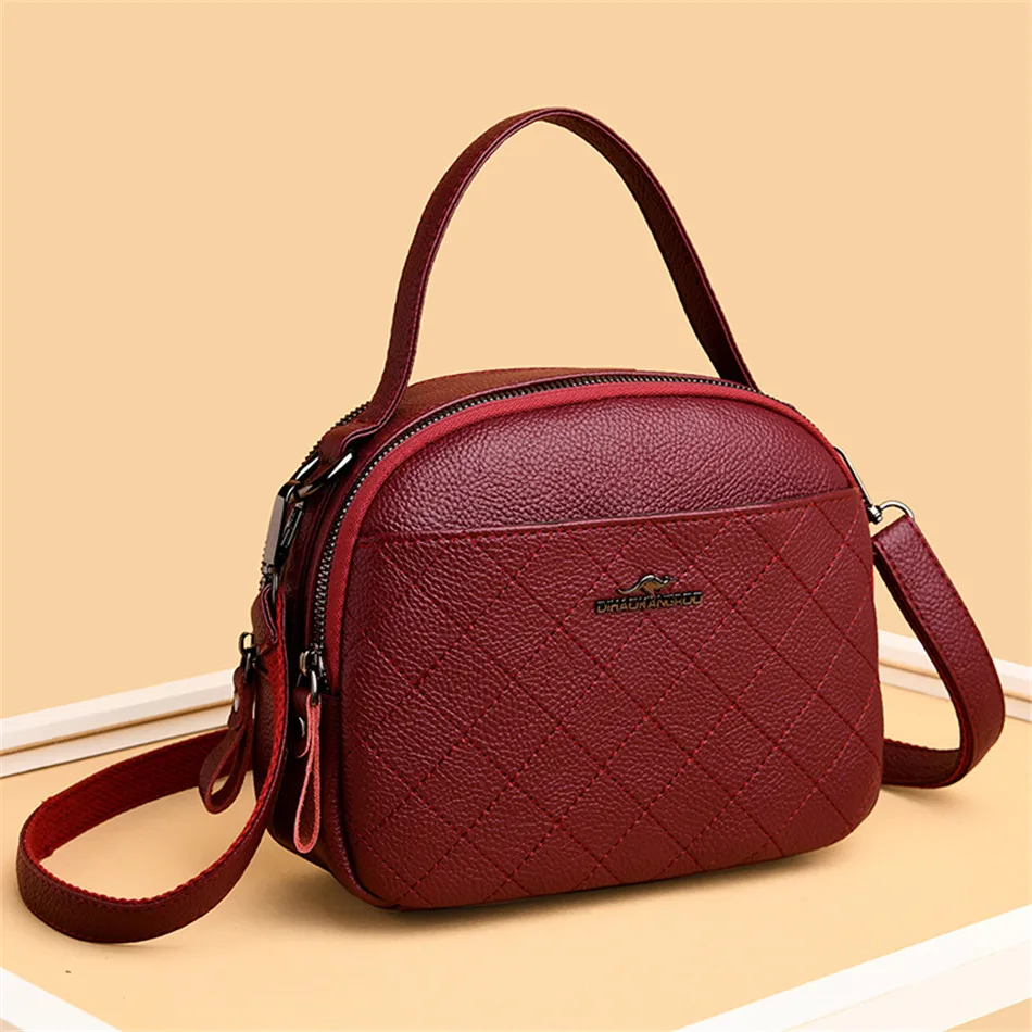 Sac A основная модная женская сумка мессенджер маленькие сумки для женщин