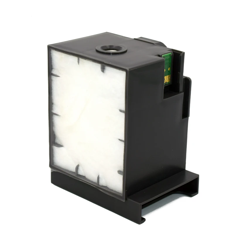 

T6712 Replacement Ink Maintenance Tank for Epson WF6090 WF6590 WF8010 WF8090 WF8510 WF8590 R8590 Printer