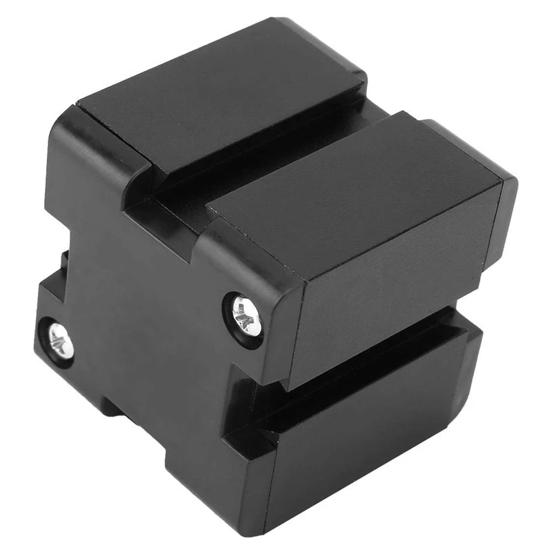

Z030MB Metal Central Block Riser Block for Lathe Mini Machine to Block Headstock and Tailstock