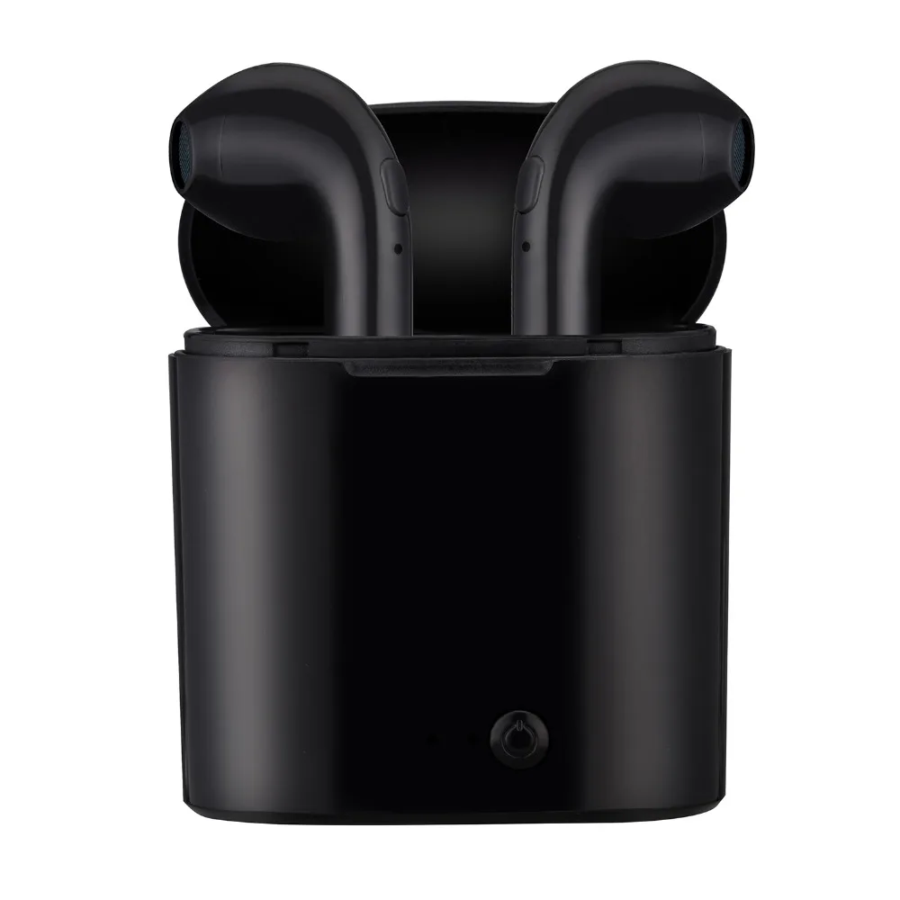 I7s Tws Bluetooth наушники, мини беспроводные наушники, наушники, спортивные наушники, беспроводная гарнитура, bluetooth наушники